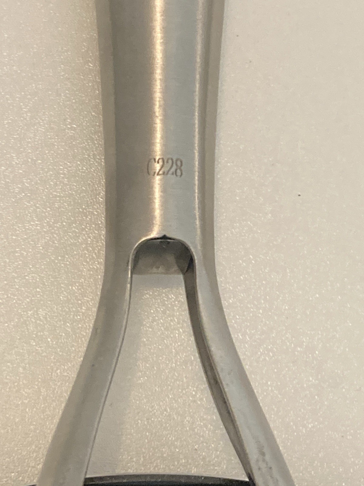 GreenPan Swift Ceramic Nonstick 8″ Frying Pan Skillet Stainless Steel Lot Of 5