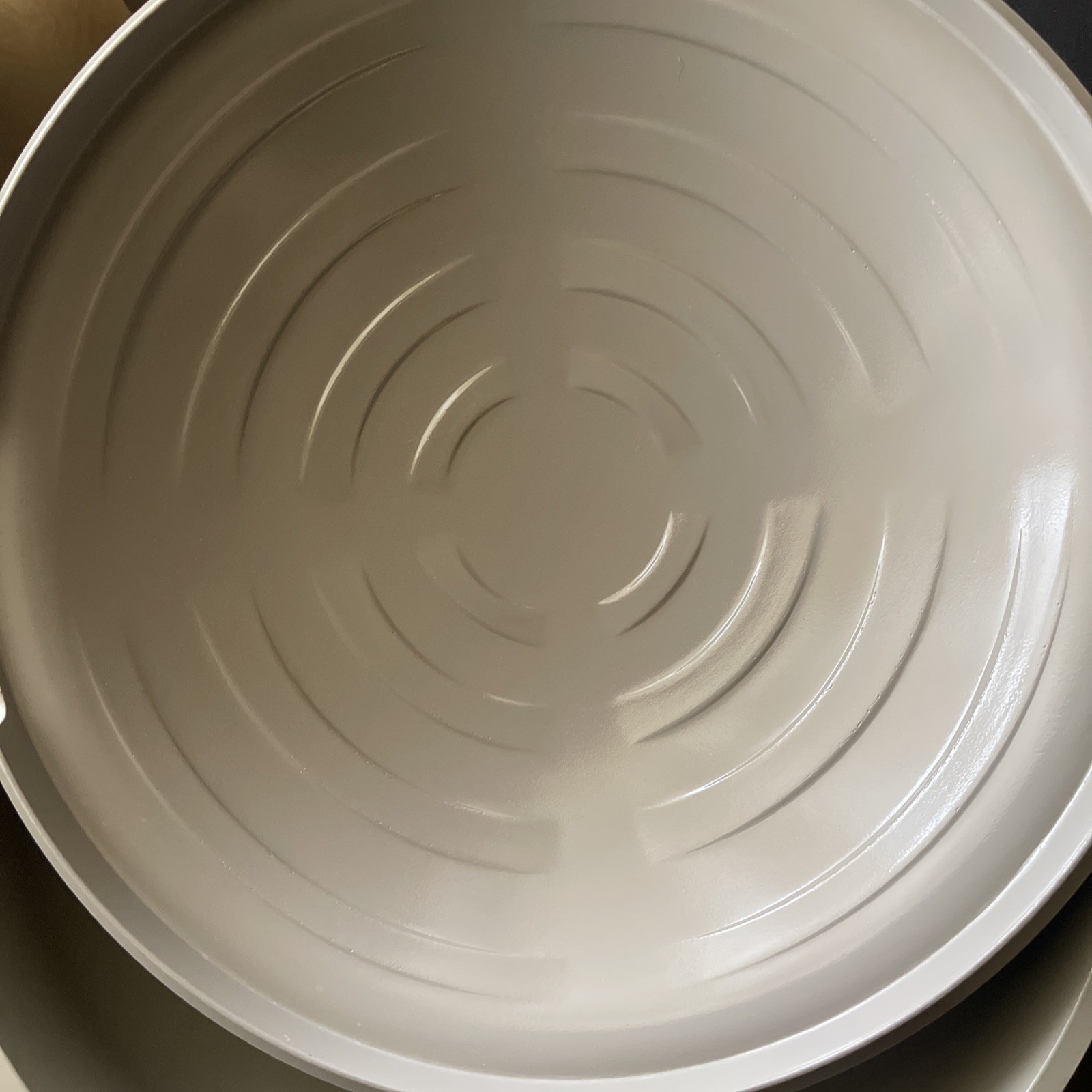 Our Place 2.6Qt 10.5″ Ceramic