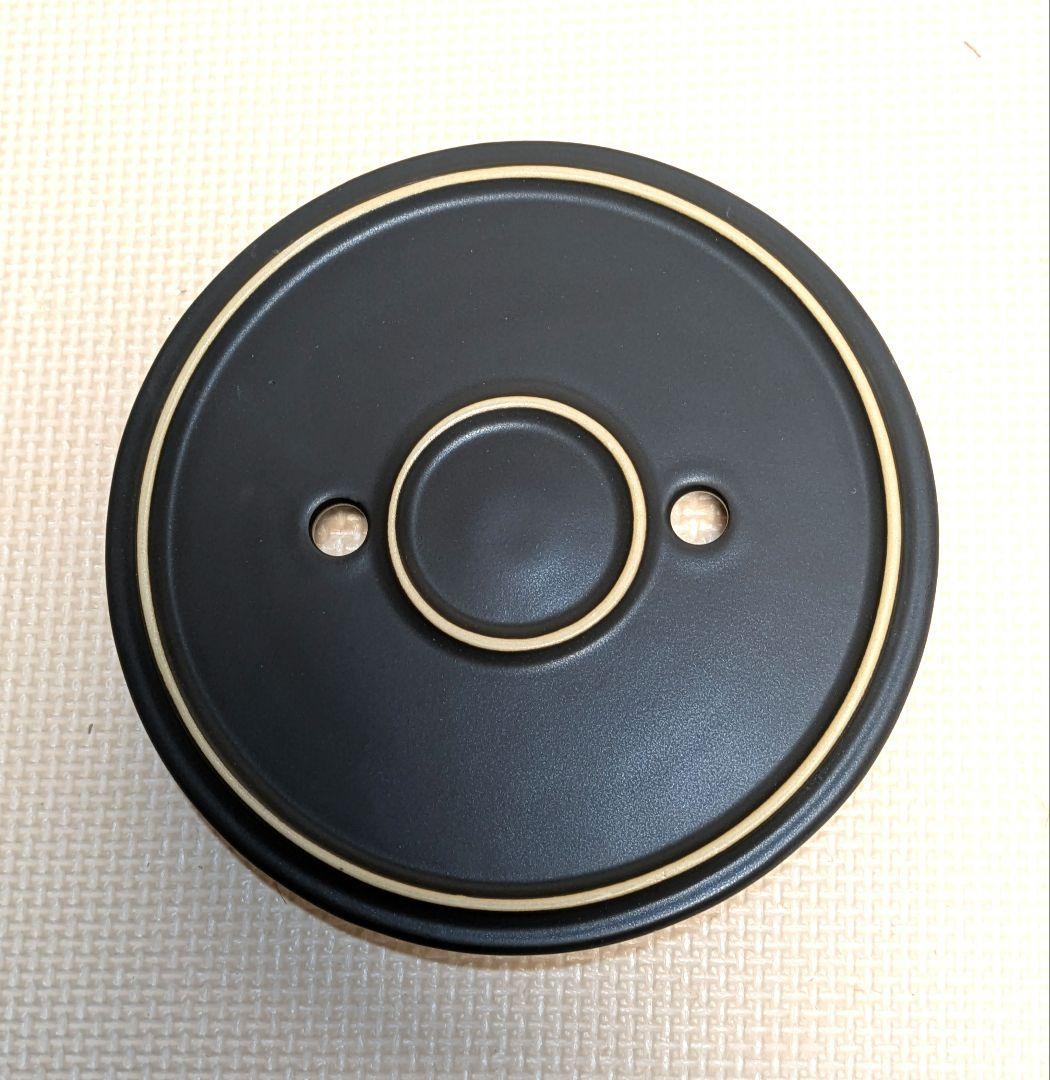 Le Creuset Cocotte Every Rice Pot 18cm with Inner lid Fig Enamel Cast Iron