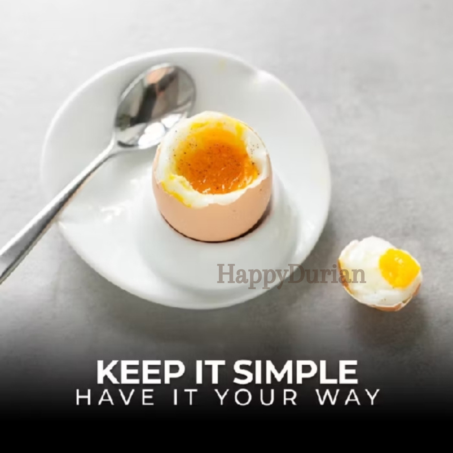 Soft Boiled Egg Maker Water Drip Egg Cooker Timer No Electric Kitchen Tool
