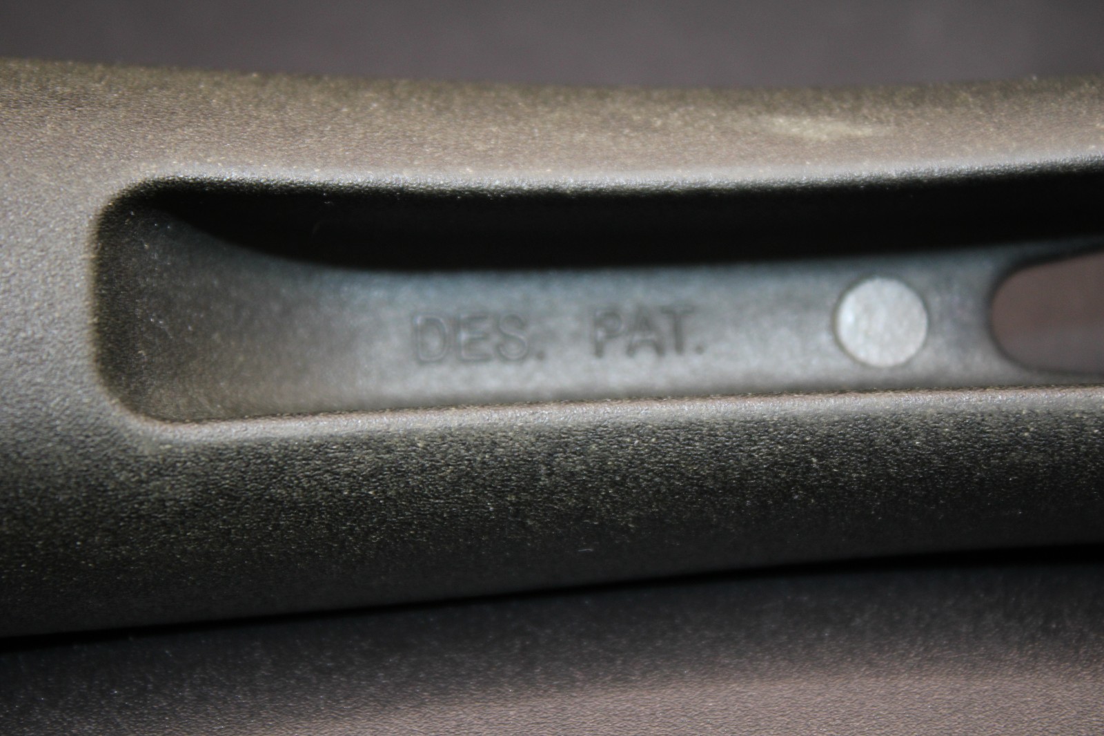 Tramotina OEM Replacement Handle (7″ Long) for Nonstick 5qt 4.7L Sauce Pan