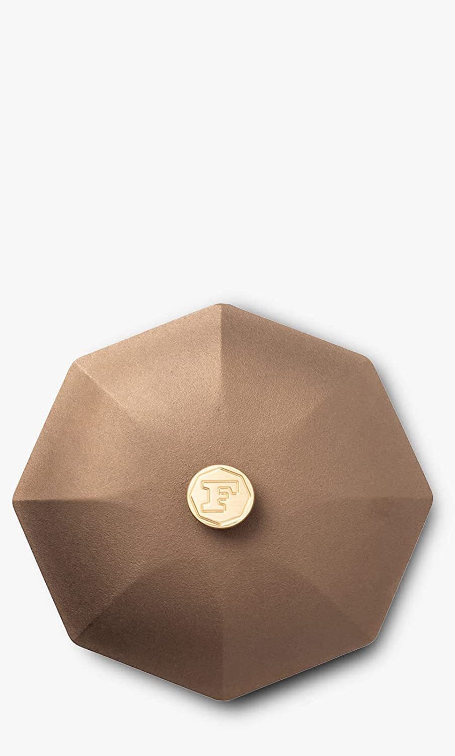 FINEX 14″ Cast Iron Lid (Only)