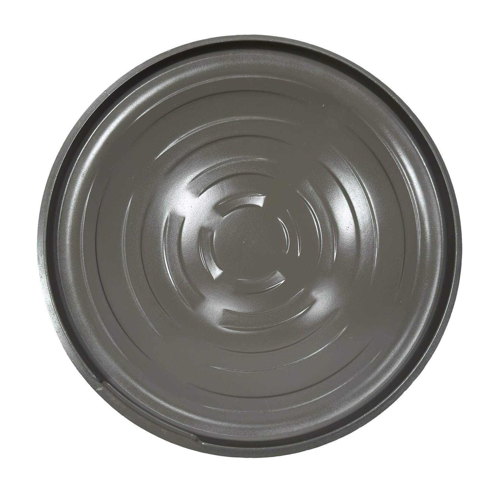Our Place Always Pan 1.0 Sage Green Ceramic Nonstick Skillet with Lid 10 inch