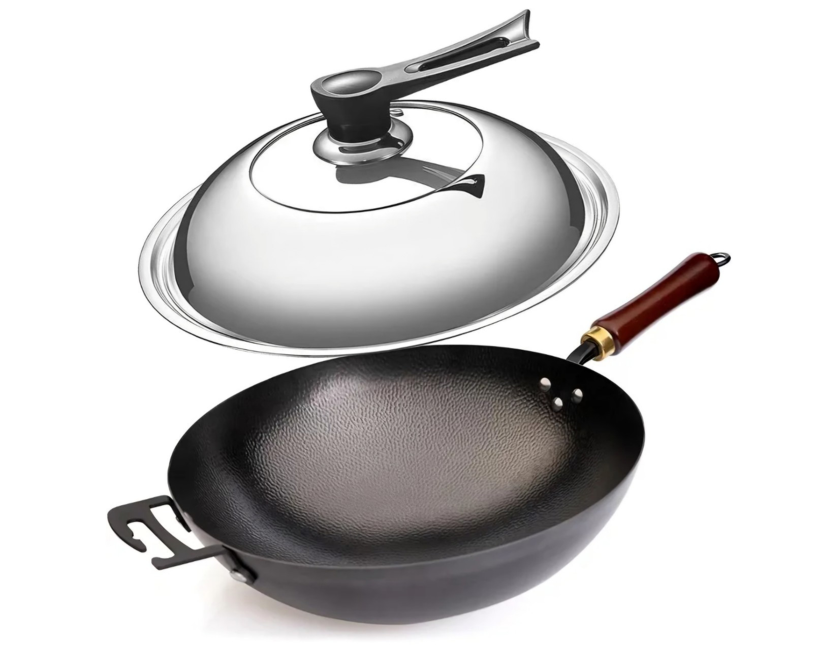Wok