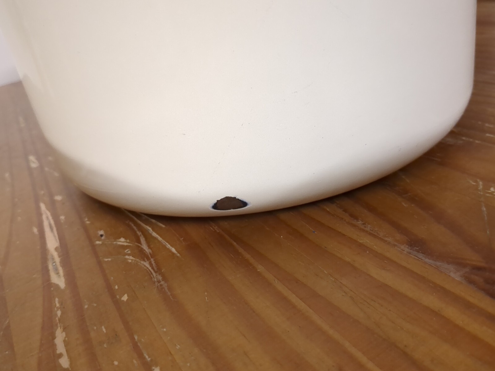 Megaware 9 Quart Electric Induction Ceramic Gas Pot With Lid