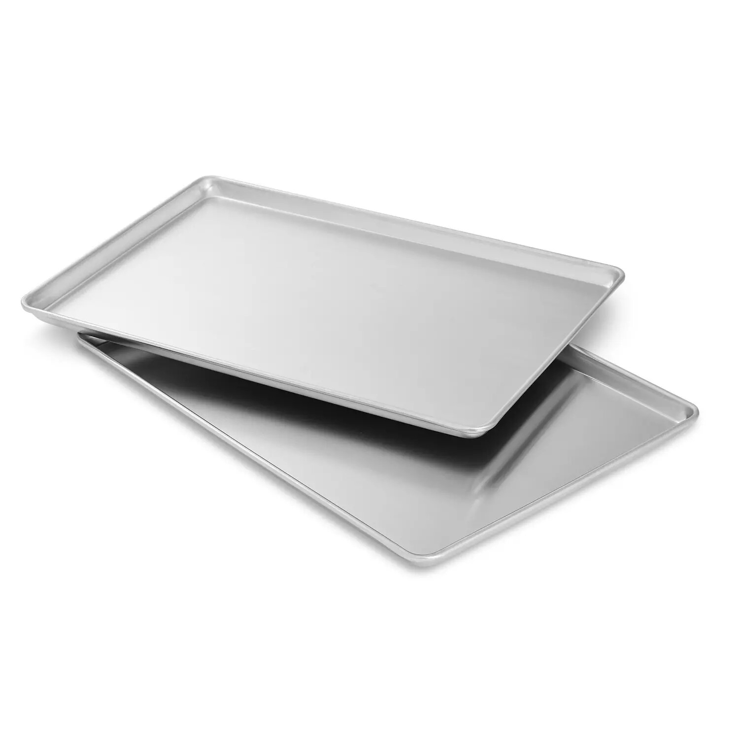 Member’s Mark Half-Size Aluminum Sheet Pans (2 pk)