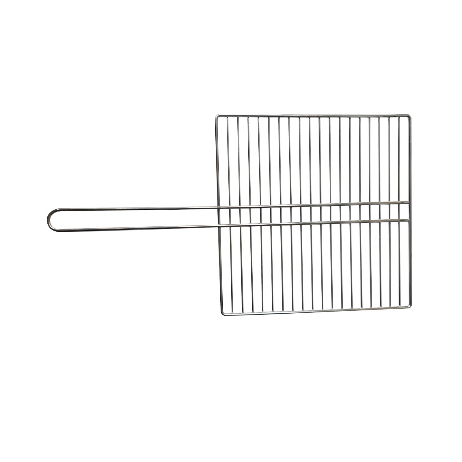 Single Layer LPG Chicken Roaster Oven Tabletop Cheese Melter Adjustable Lever