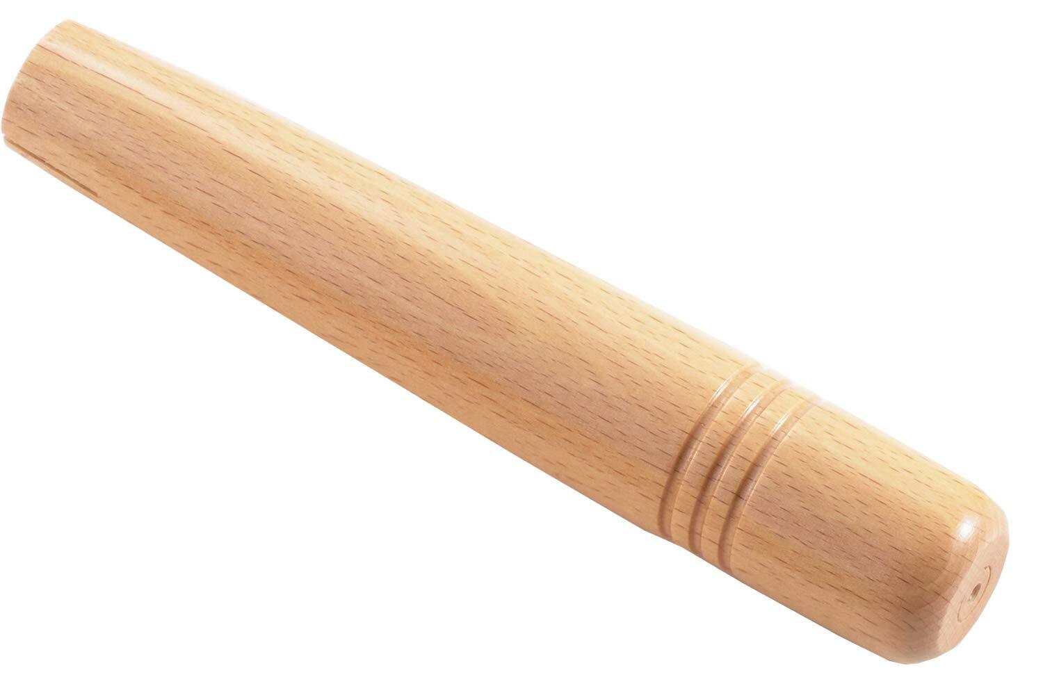 Yoshikawa Yukihira Pot Replacement Handle (Large) 20-22cm One Hand Pot