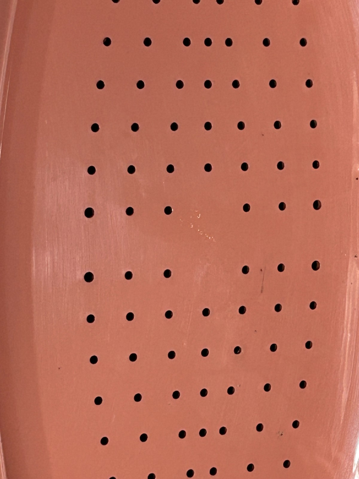 Dusty Rose Mauve TUPPERWARE Microwave Steamer Replacement Parts Lid Basket 1273