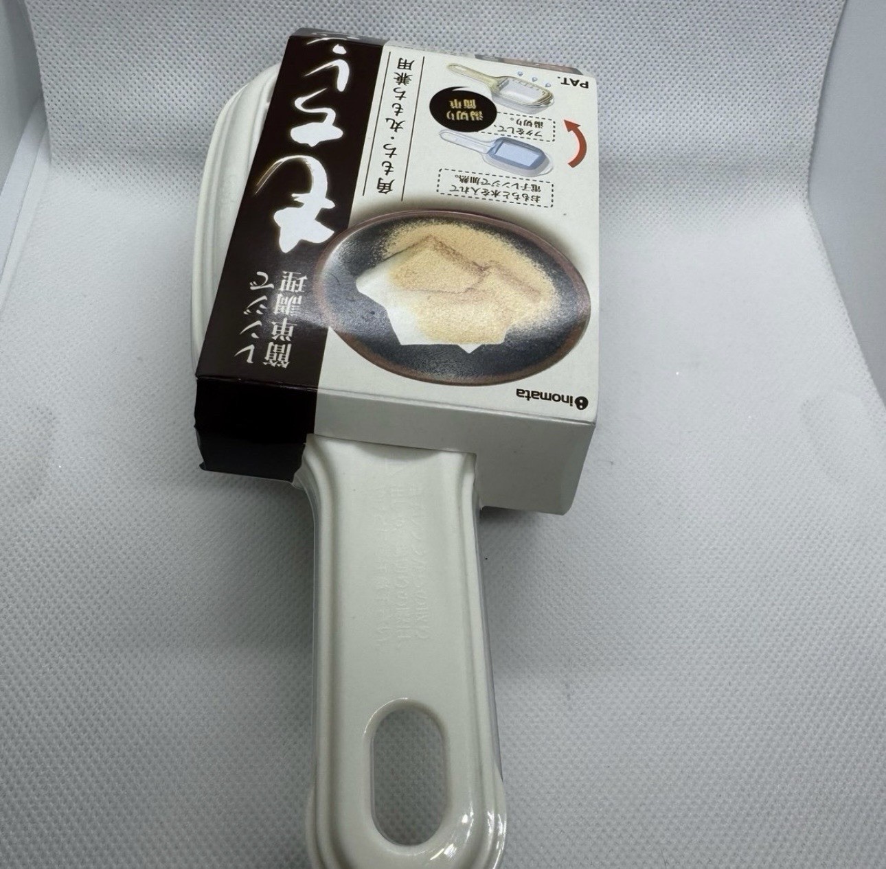 Inomata Microwave for Easy Cooking, Mochi Microwave, Microwave