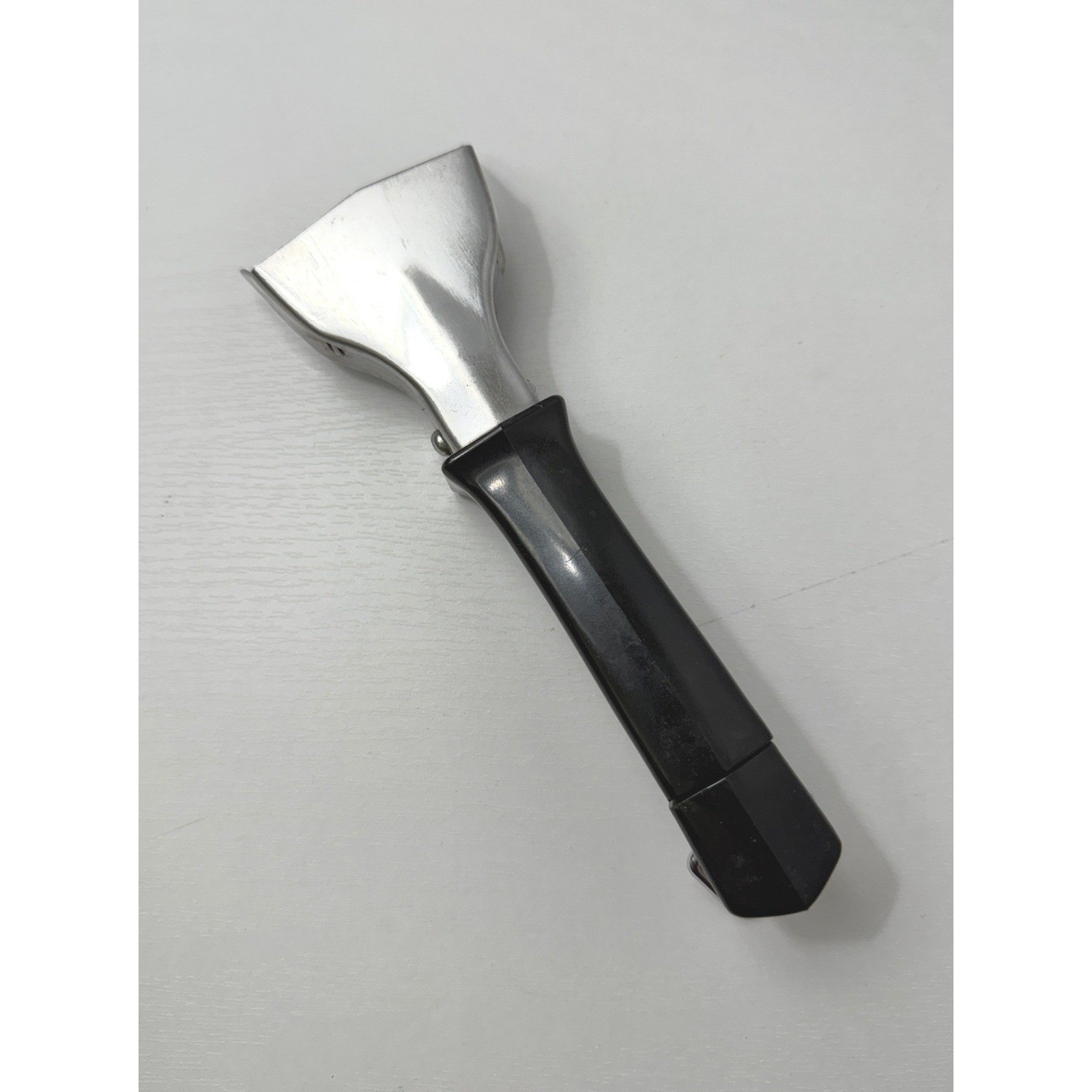 Corning Ware Detachable Handle