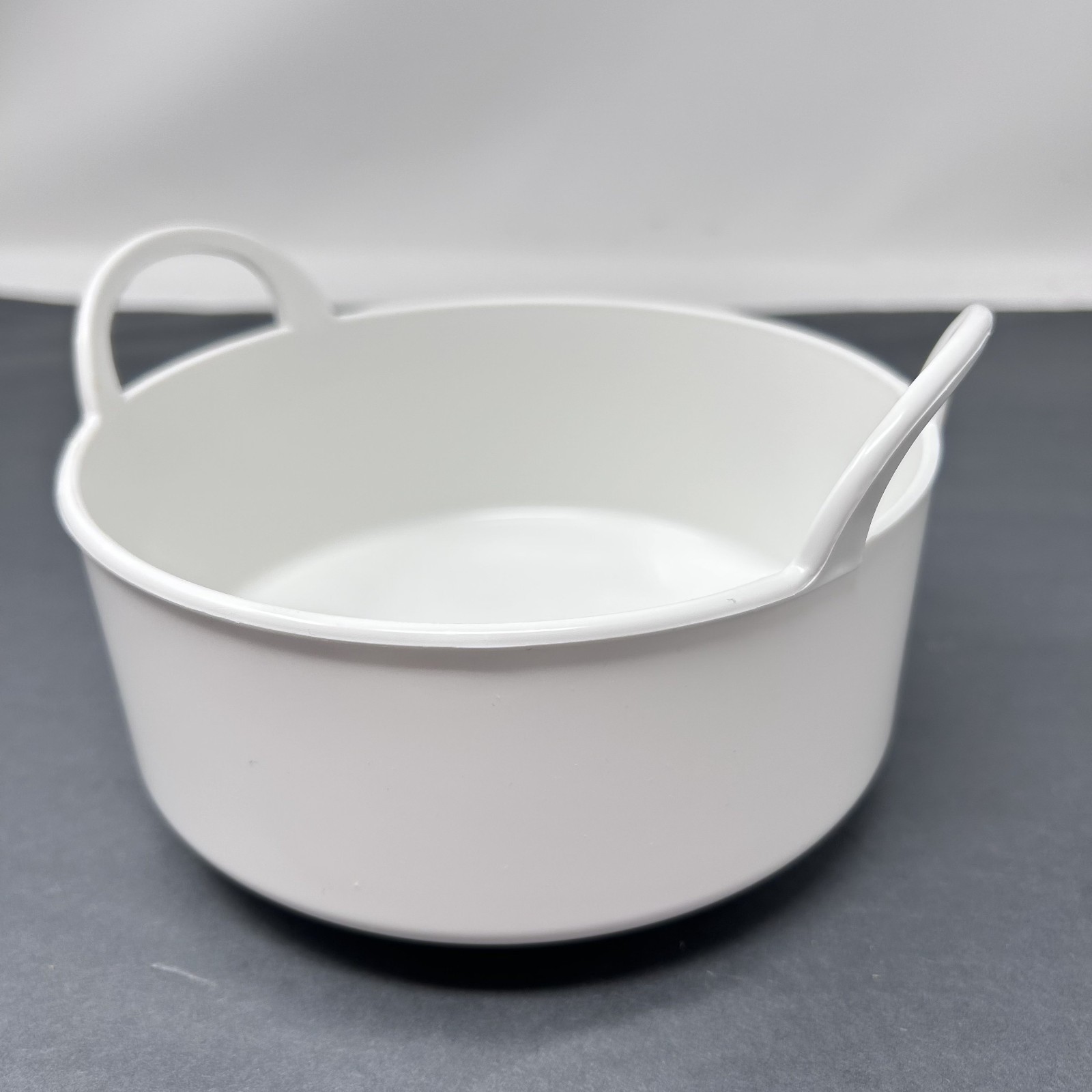 Black & Decker HS800 HS80 Handy Steamer Rice Cooker Rice Bowl Replacement Part