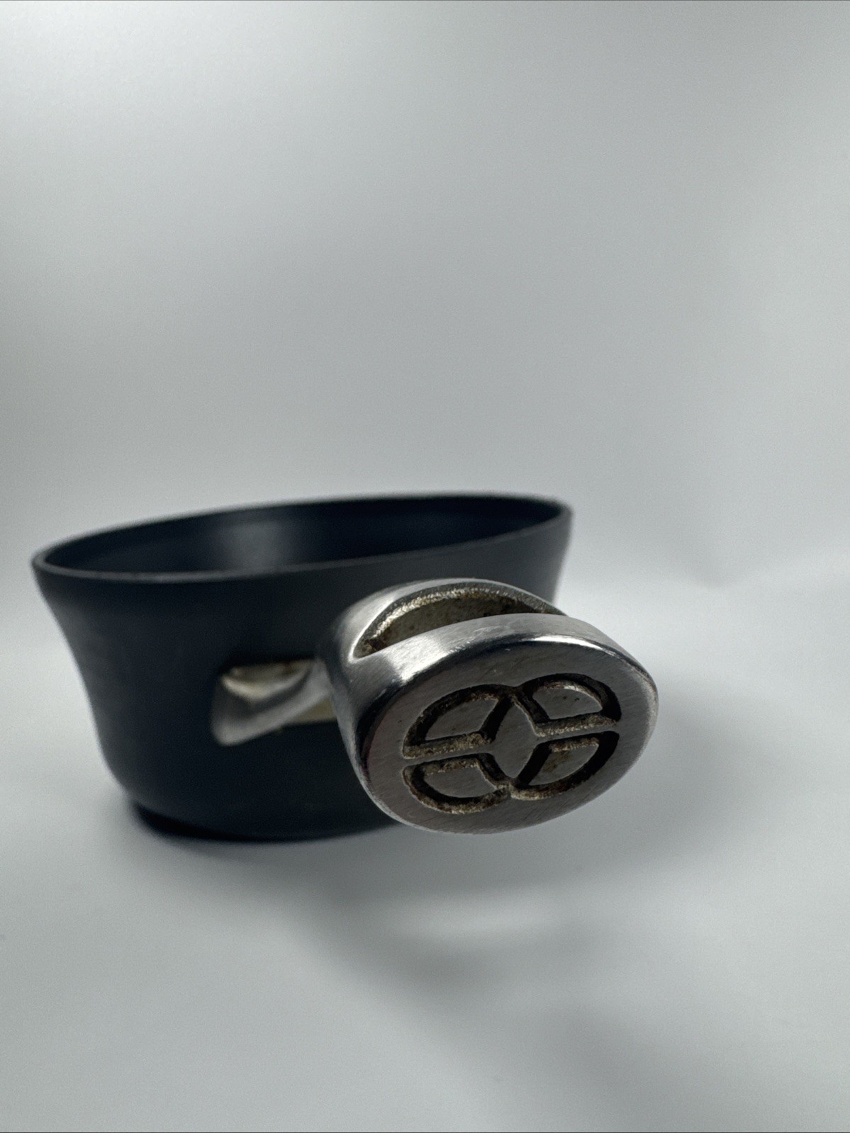 Calphalon Kitchen Essentials 1.5 Qt Sauce Pan 8701 No Lid