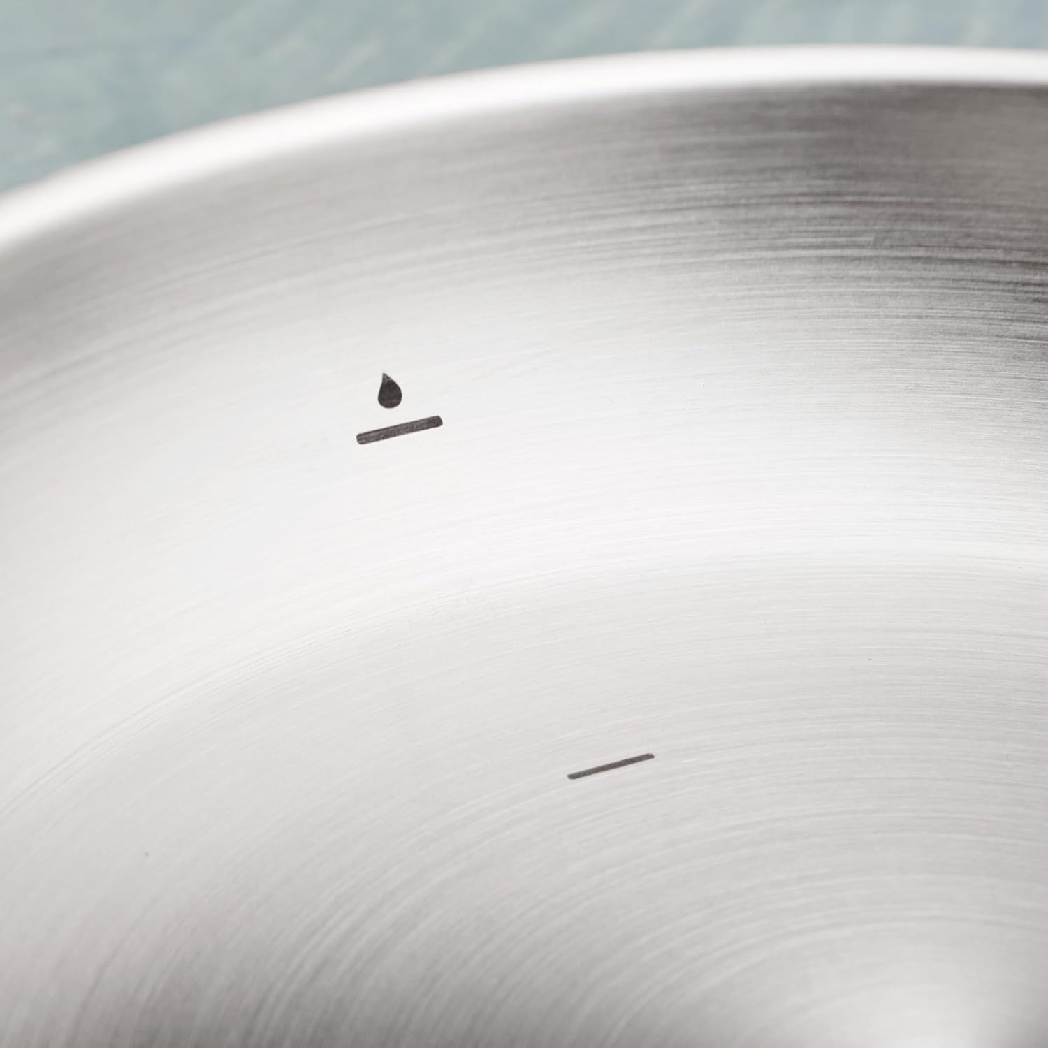 14-Piece Tri-Ply Stainless Steel Cookware Set with Glass Lids