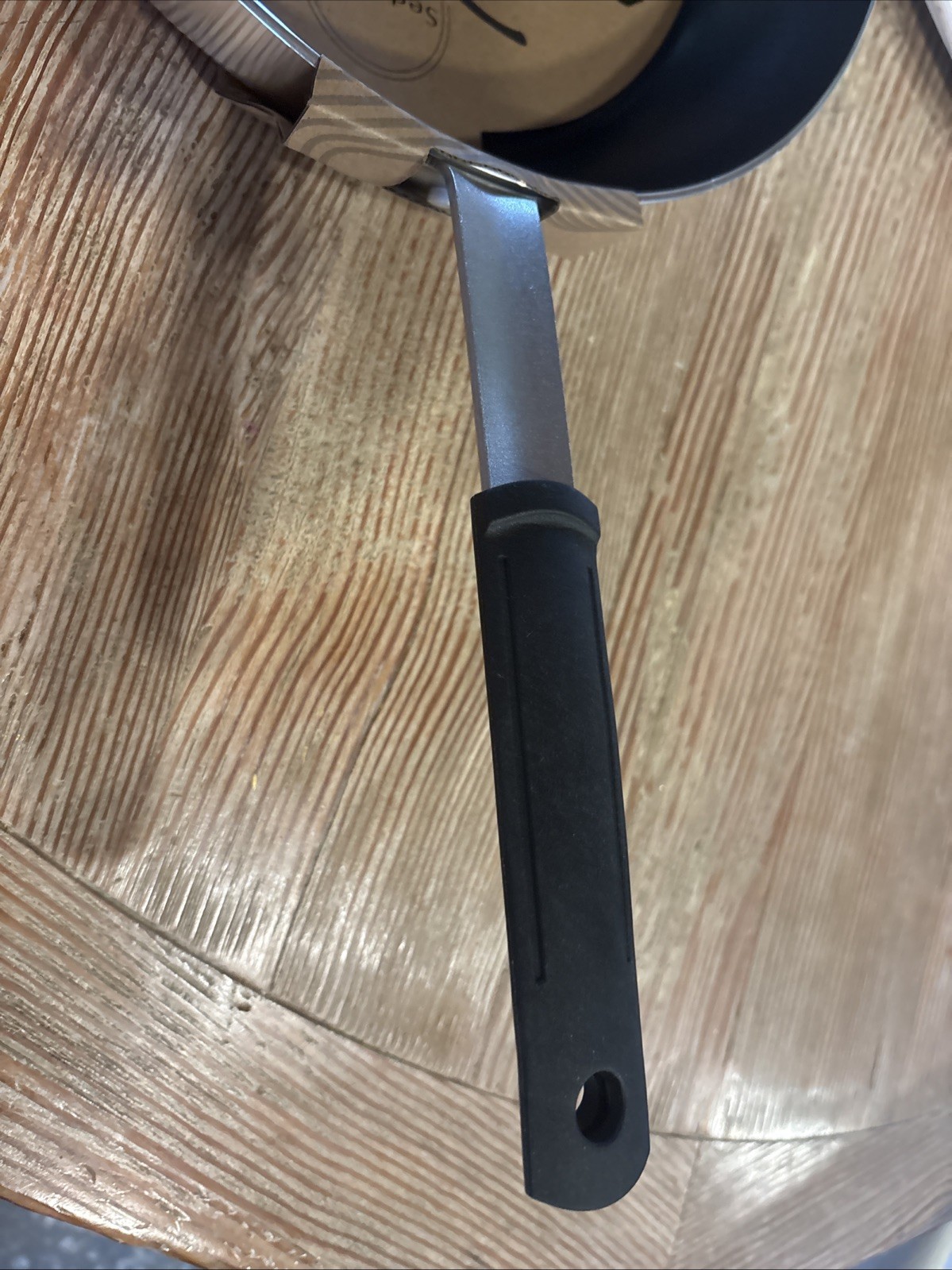 Sedona Pro Chef 13″ Nonstick Aluminum Skillet Heavy-Gauge Dishwasher Safe