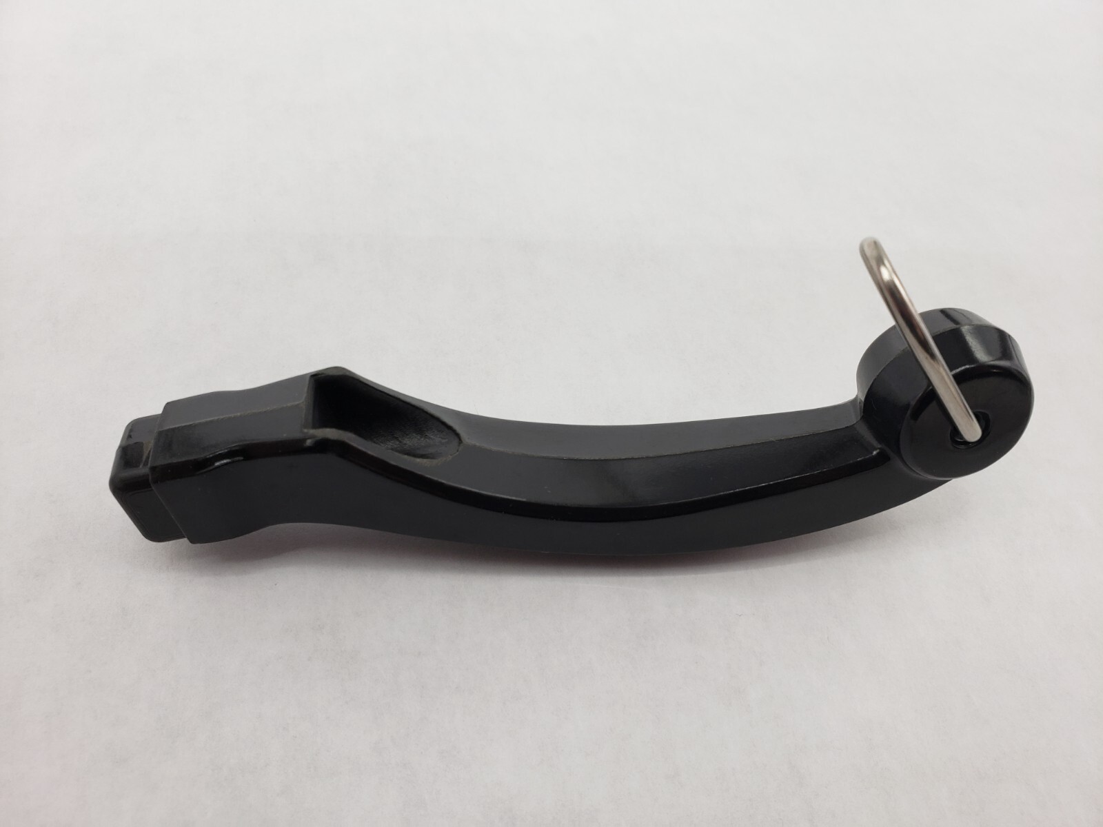 NEW Farberware 5 In. Long Replacement Handle for Pots & Pans Part Black NEW
