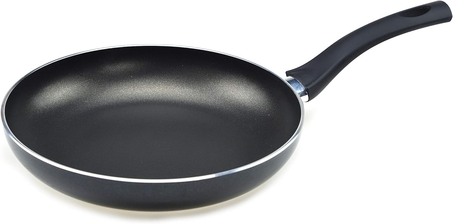 Ravelli Italia Linea 30 Non-Stick Frying Pan (12-Inch)