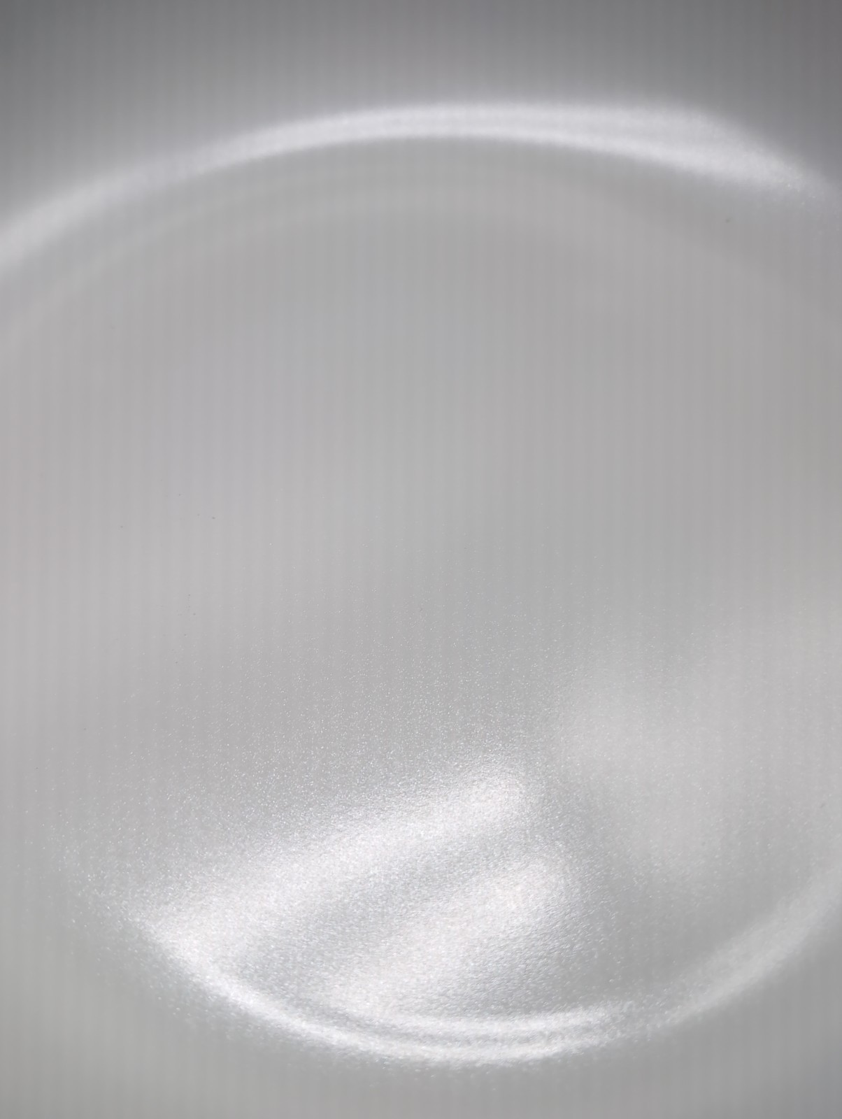 Tramontina 5-Quart All-In-One Ceramic Non-Stick Pan, Cold Forged Aluminium Blue