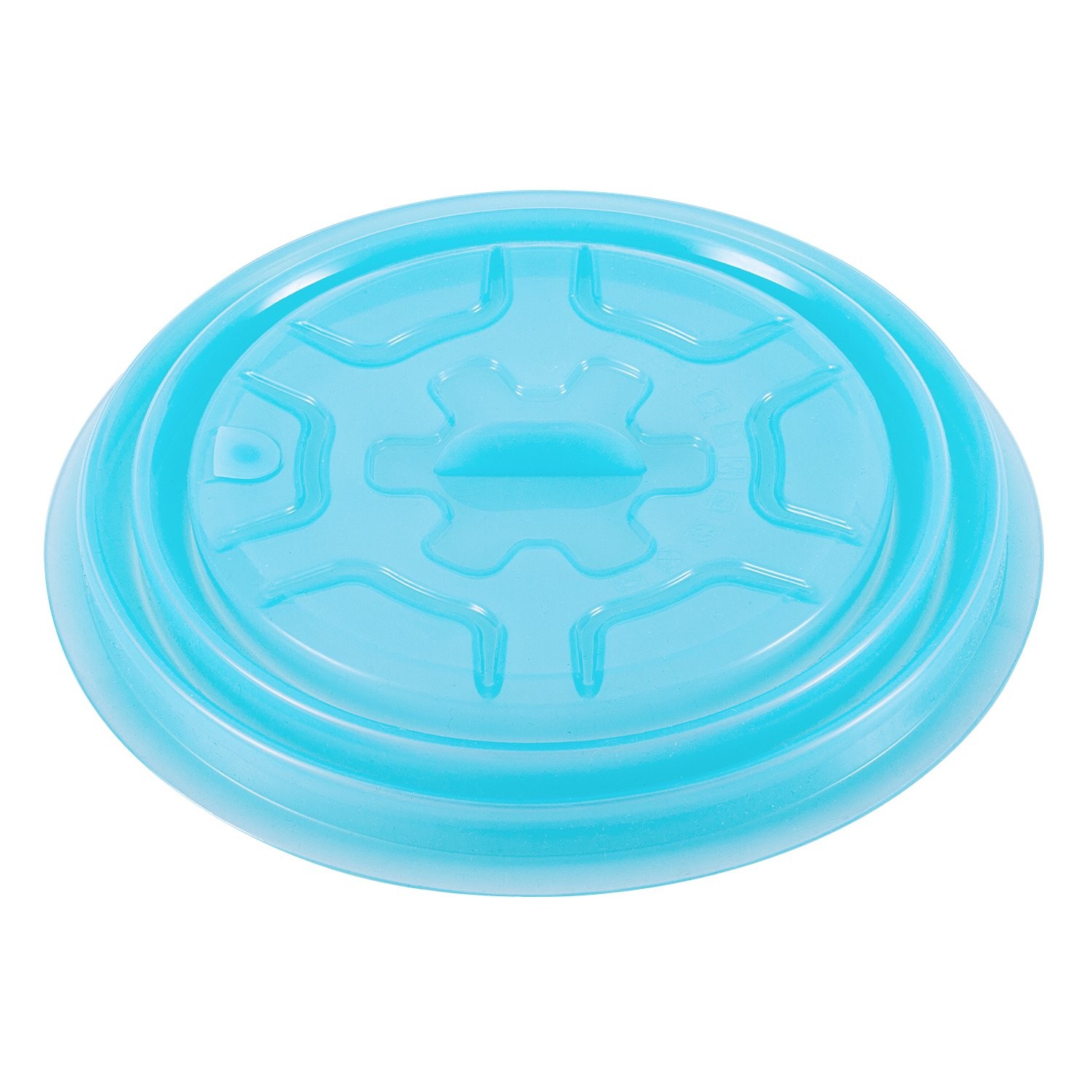 Collapsible Silicone Microwave Plate Cover Splatter Guard, Dishwasher Safe & …