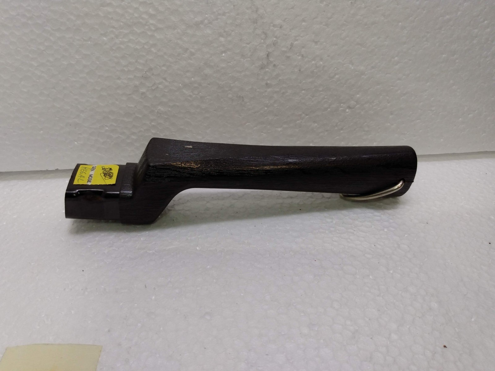 Mirro Masterbuilt Replacement Short Handle for Stock Pot Sauce Pan Side Handle