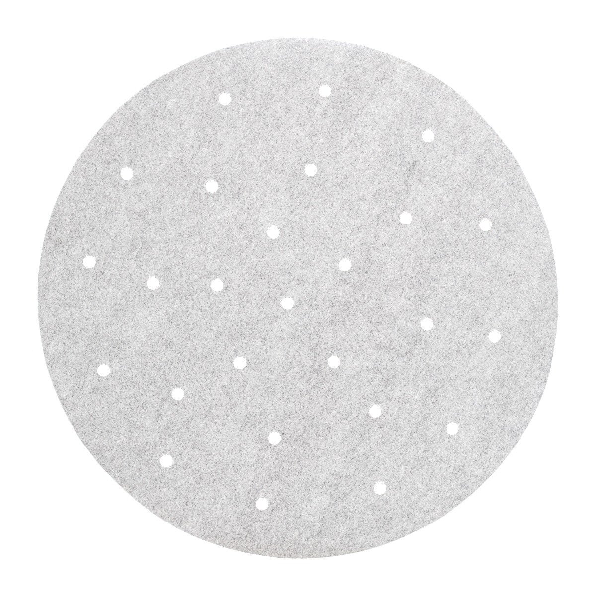 Joyce Chen 9″ Steamer Papers | 50 Count