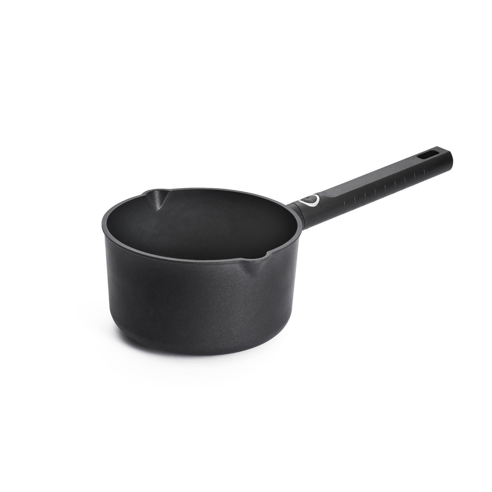 Woll Ecologic Nonstick Sauce Pan 7-Inch, 2.5 Quart