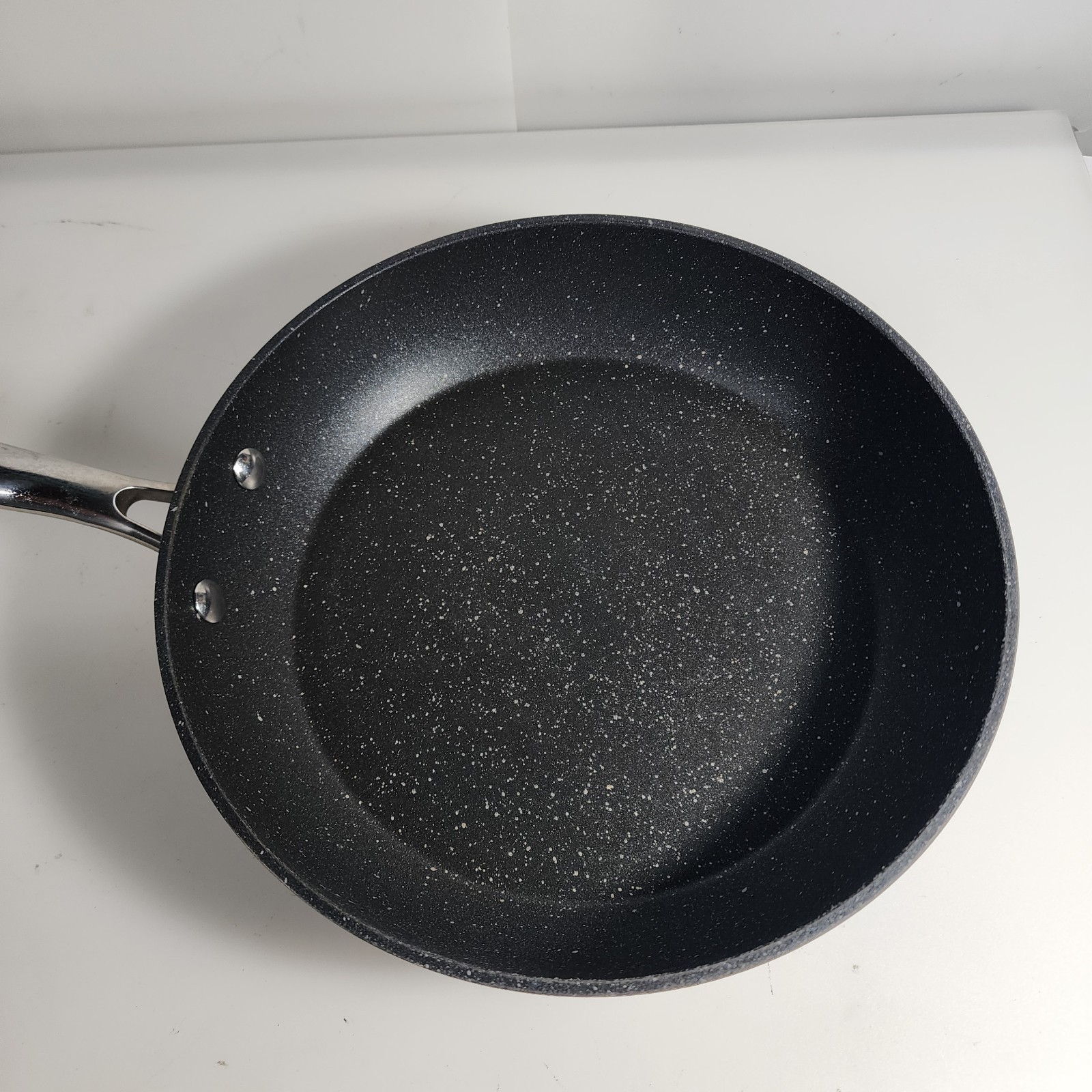 Granitestone Diamond Pro 10″ Non Stick Skillet Frying Fry Pan
