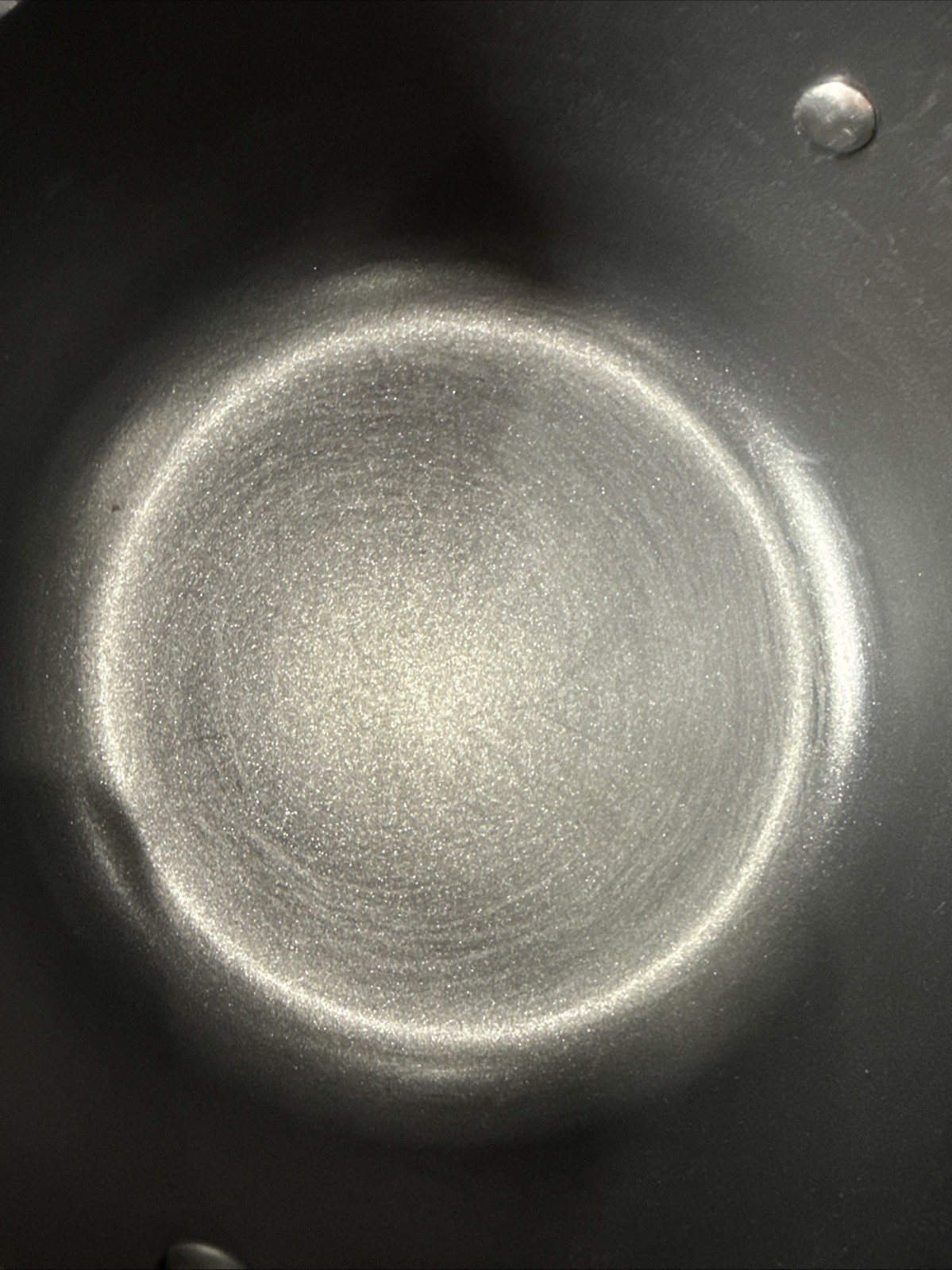 All-Clad Metal Crafters Nonstick 2.5-Qt. Saucepan with Glass Lid