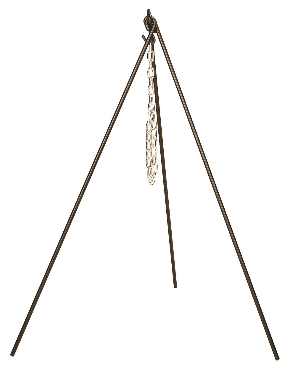Lodge – – For – 43.5 Inch
