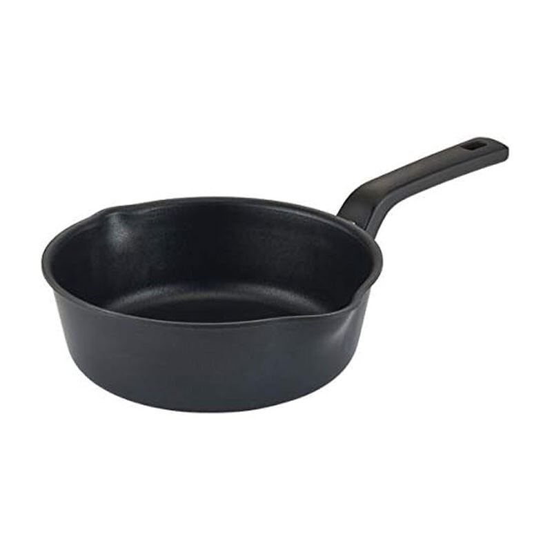 Happycall FLEX Pan IH Wide Non-Stick Pan Ceramic Coating Korea