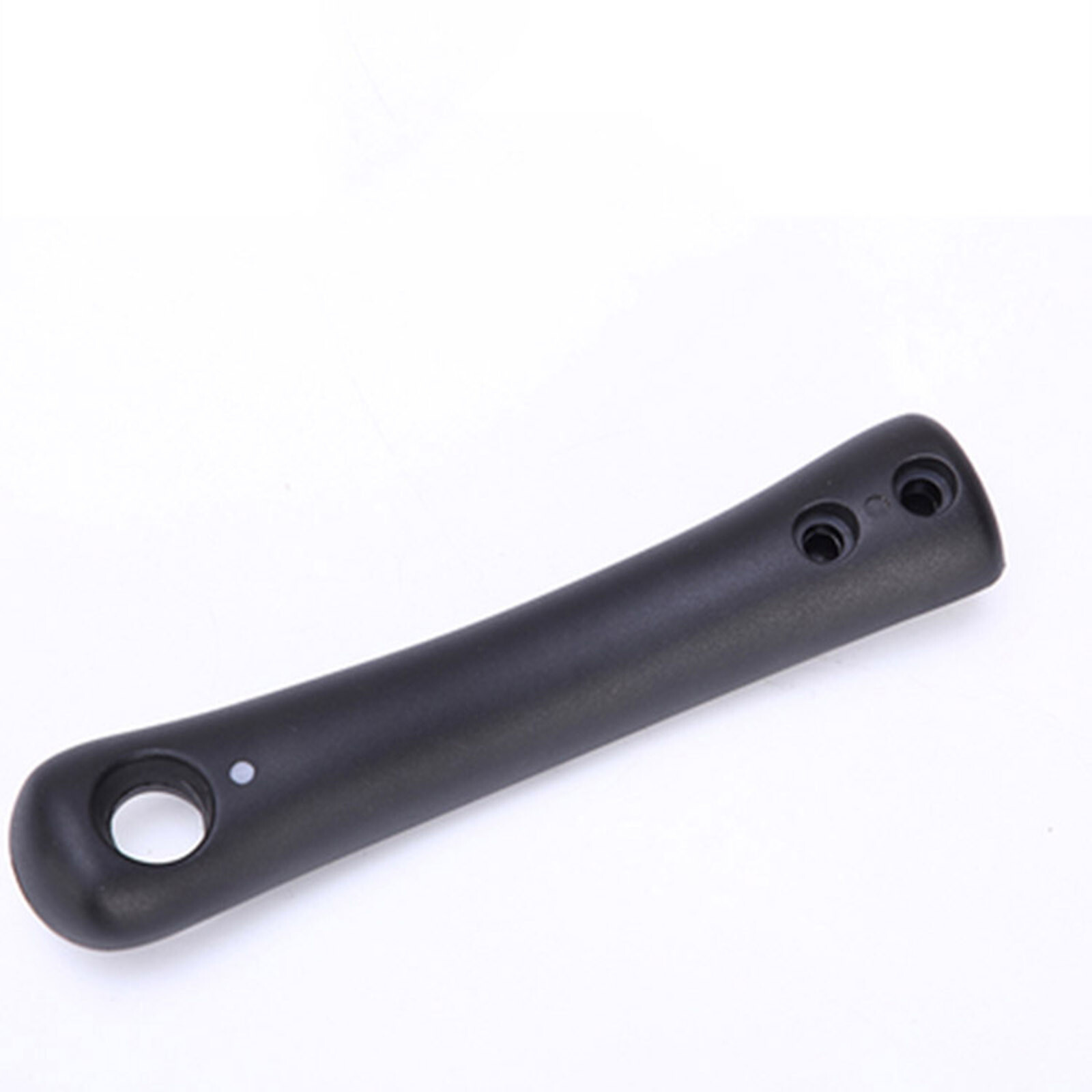 Handle Thickened Anti-Scald Handles for Frying Pan/Non-Stick Pan/Grill Pan
