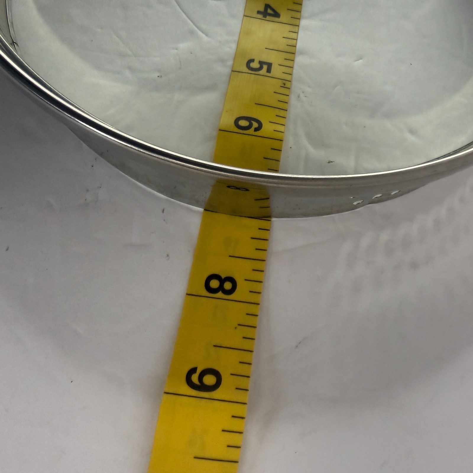 KitchenAid 2 Qt. 1.9 L Covered Pot 3 Layer Nonstick Dishwasher Safe Induction