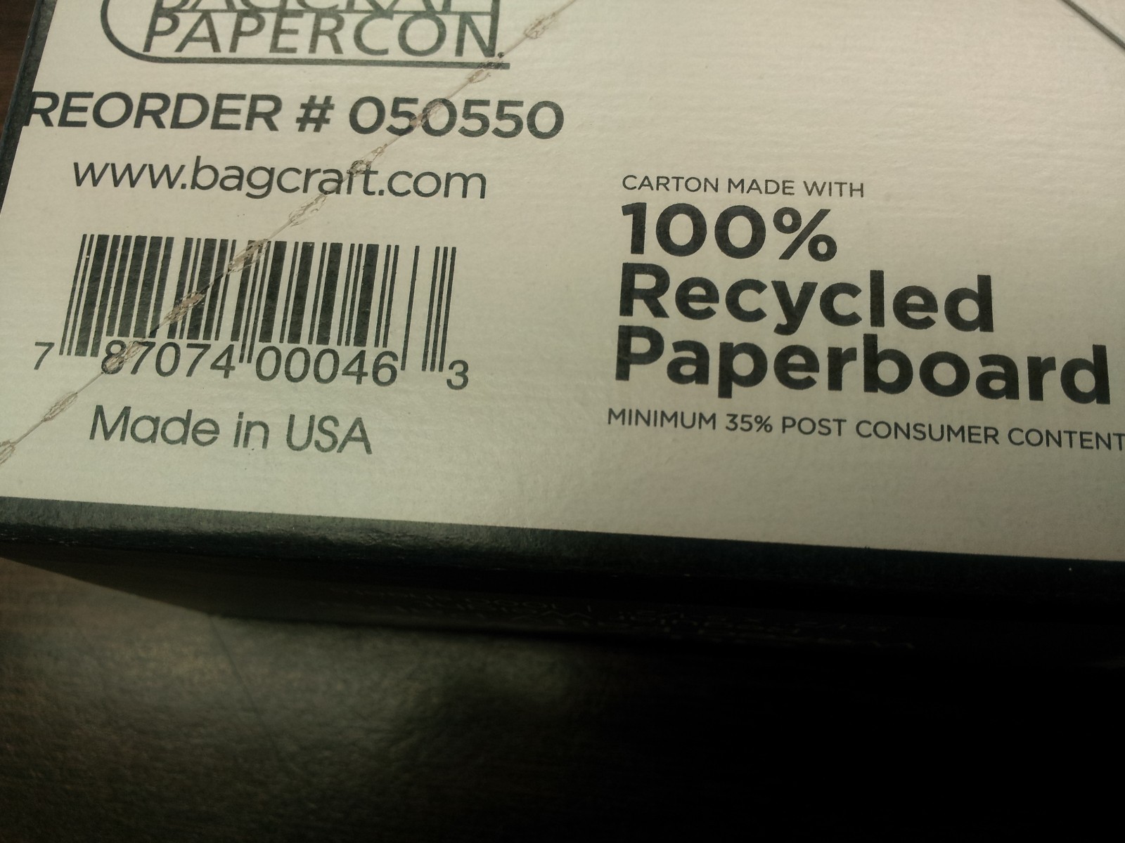(1000 SHEETS) PATTY PAPER 5.5″ x 5.5″ HAMBURGER/DELI POP UP NO HOLES/LOT #2