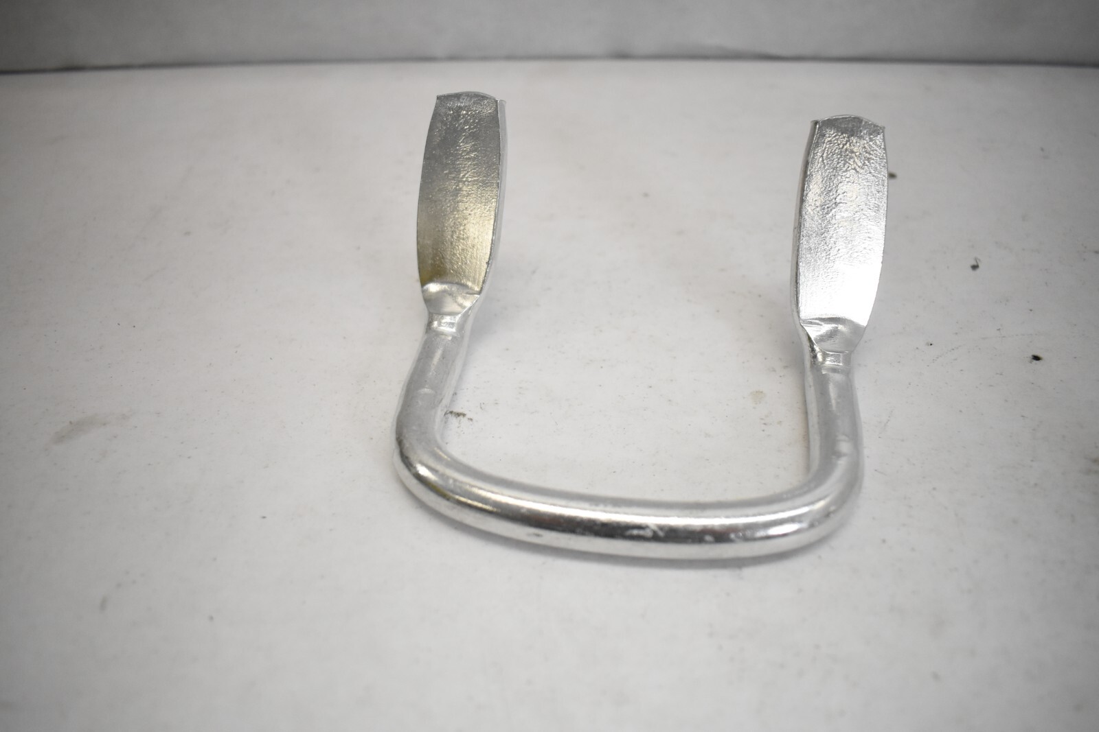 Vollrath 68272 Handle Replacement for Heavy Duty Aluminum Steamer 60 Qt Lot of 2