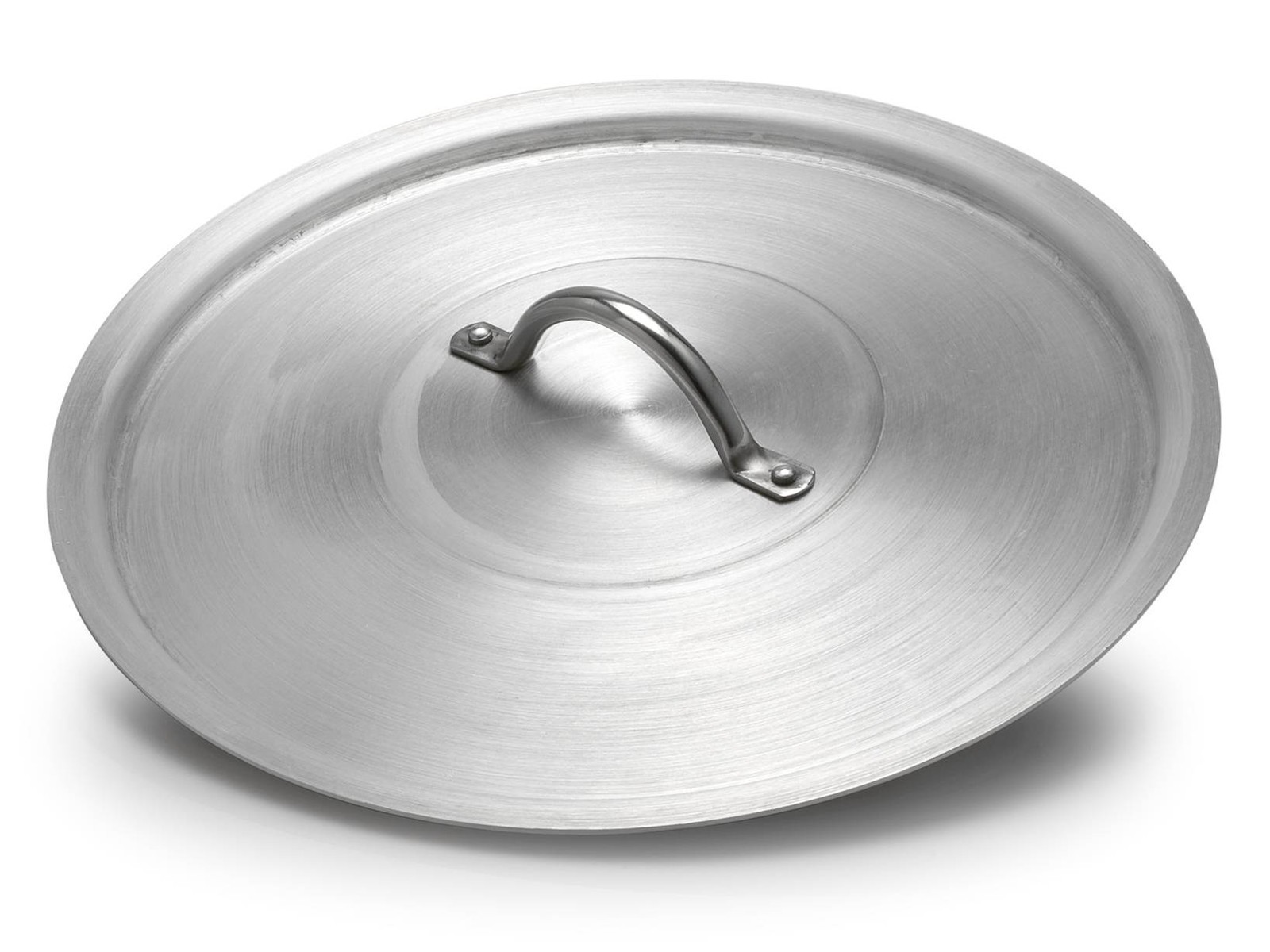 Pardini Aluminum Lid Hotel 45 Cm