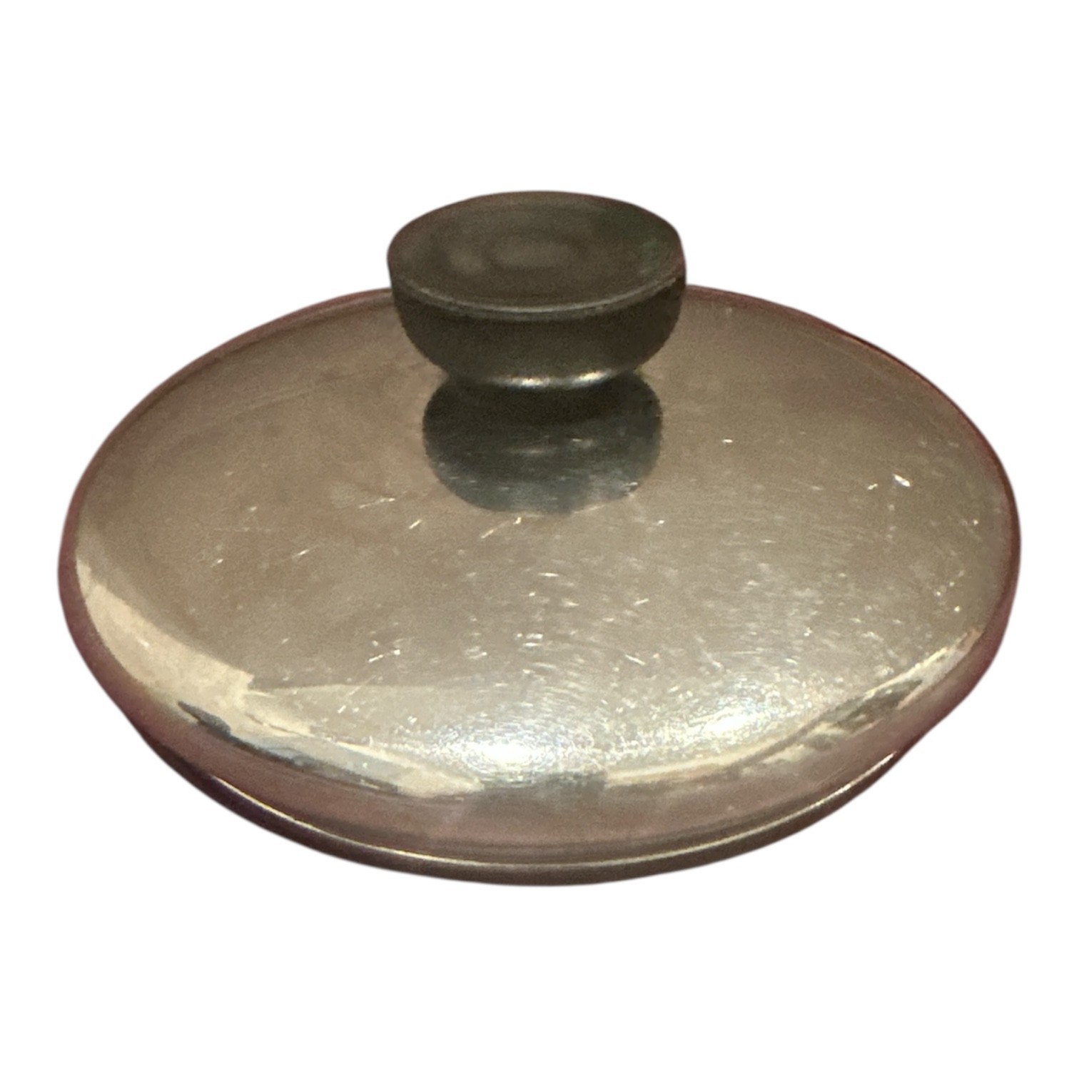 Revere Ware Lid Replacement Stainless Steel Lids Sizes 5″,6″,7″,8″,9″,10″,12″