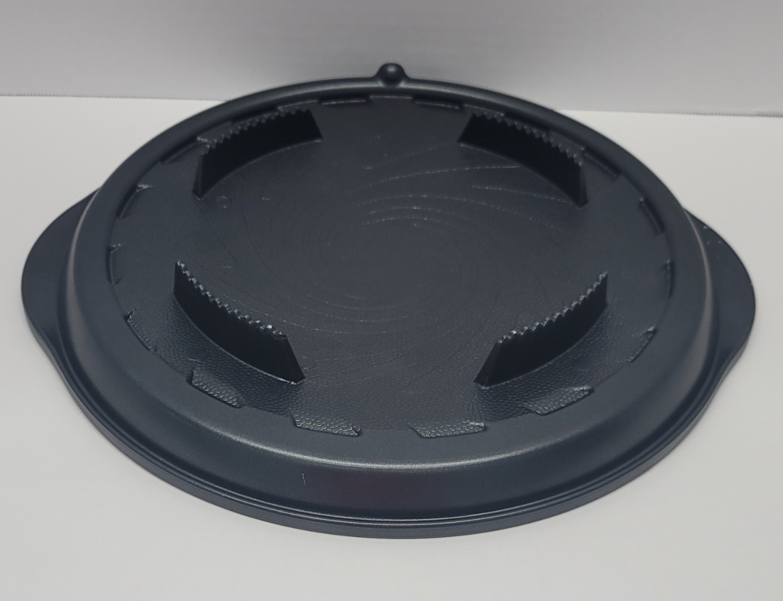 TECHEF Indoor Korean BBQ Nonstick KBBQ Grill Pan New