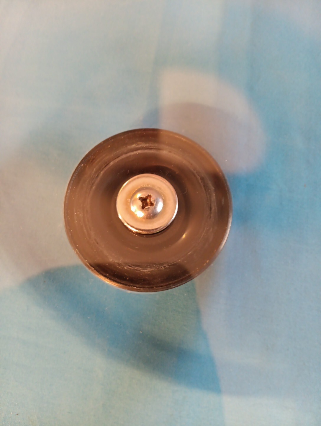 9 3/4″ WearEver Round Pot Lid Replacement