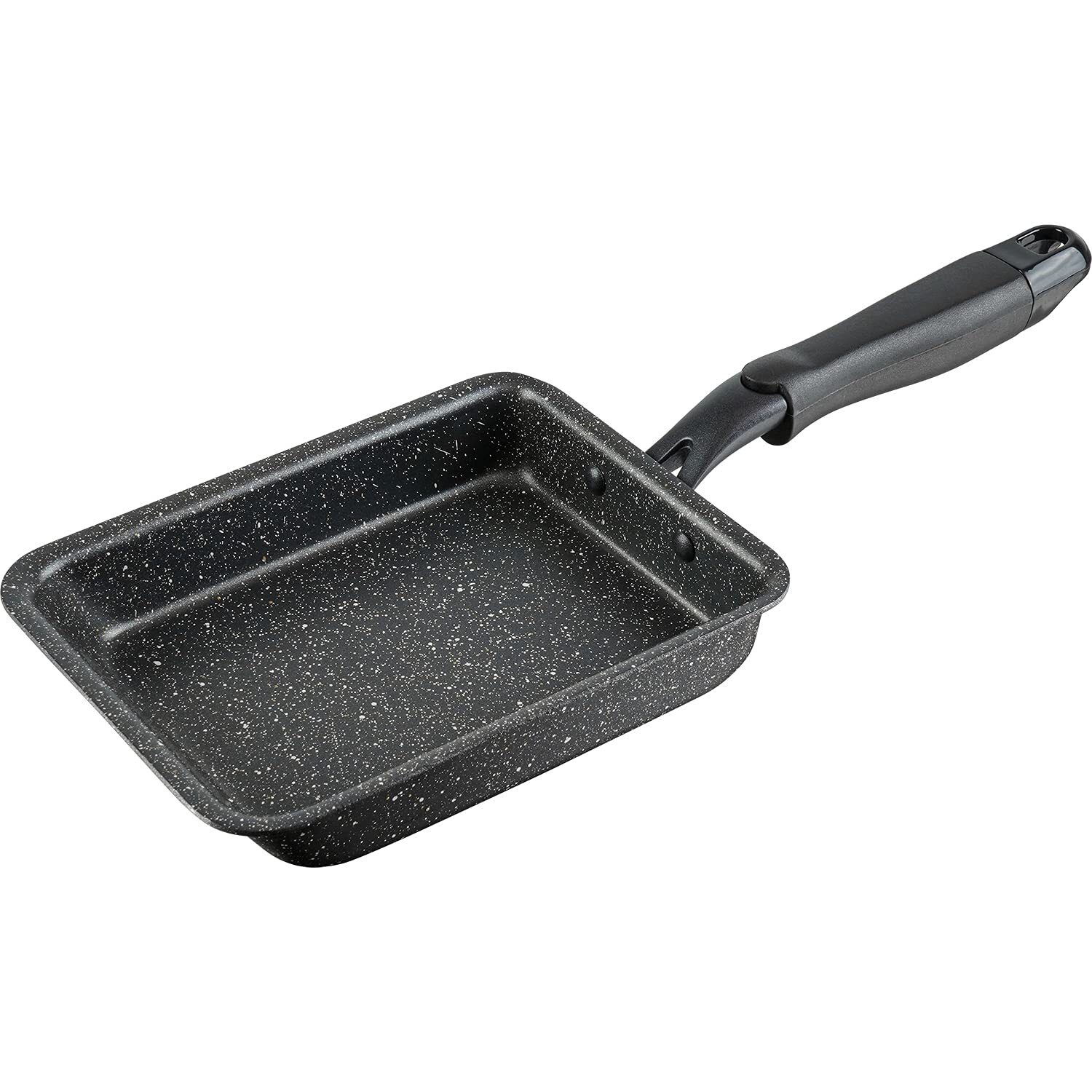 Wahei Freiz RB-2119 Egg Grilled Egg 5.1 x 7.1 inches (13 x 18 cm) Indu