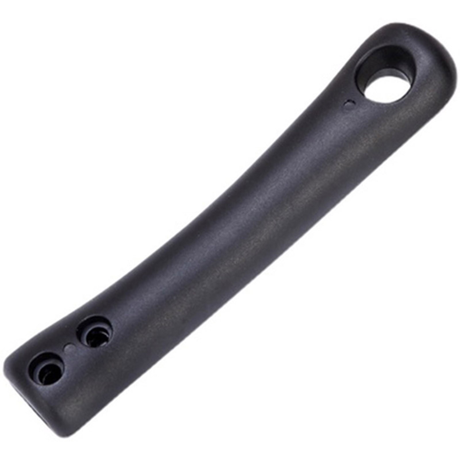 Handle Thickened Anti-Scald Handles Parts for Frying Pan/Non-Stick Pan/Grill Pan
