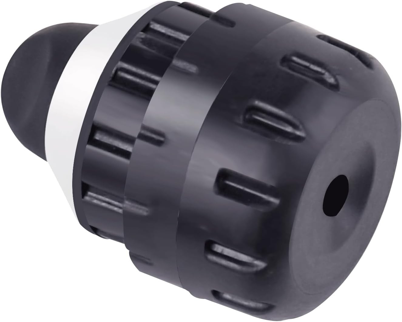 Pressure Cooker Universal Valve Fits Many Royal Prestige Pressure Cooker Models
