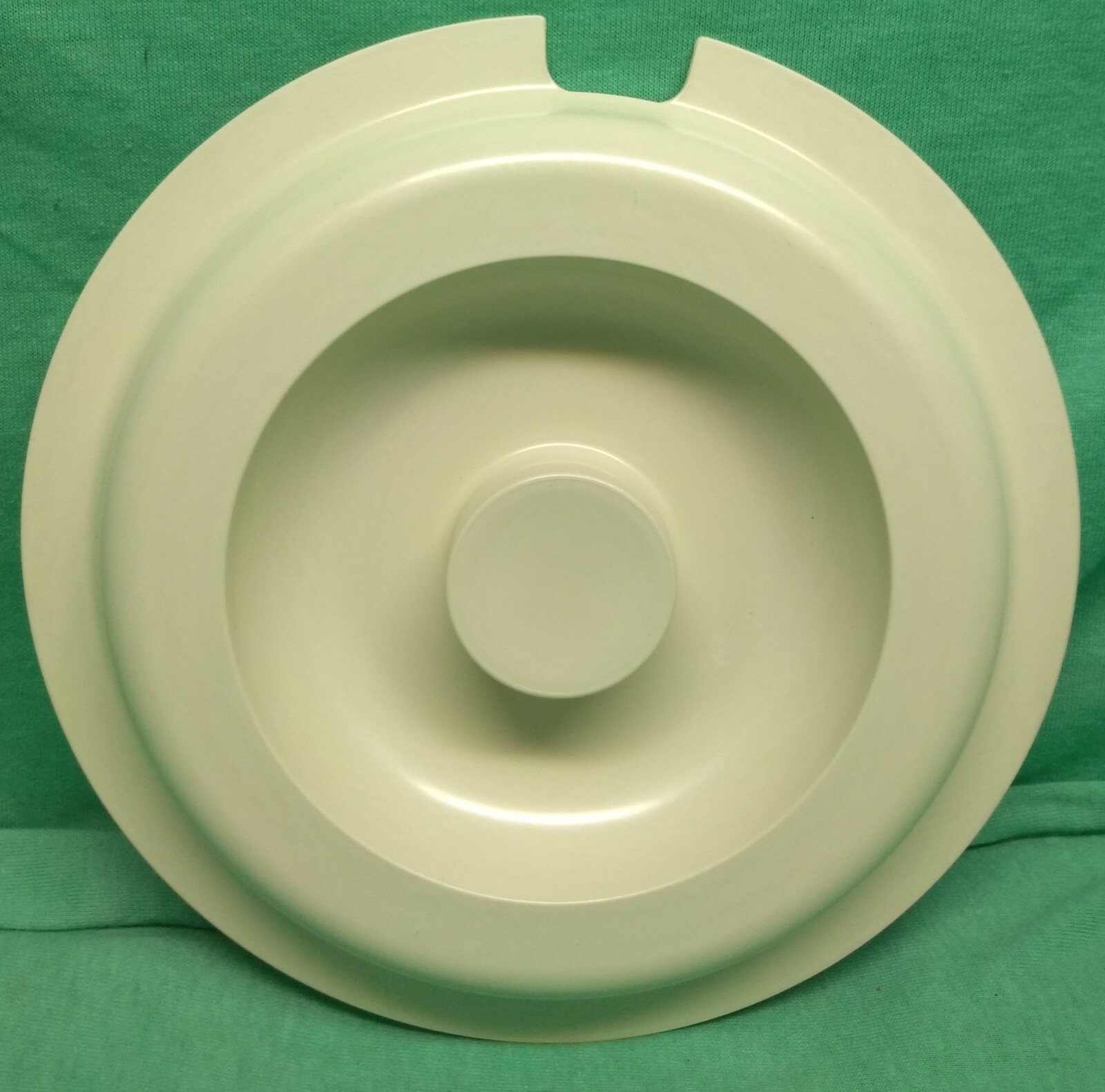 Tupperware Ultra21 various single parts auction – Find a missing or replacement