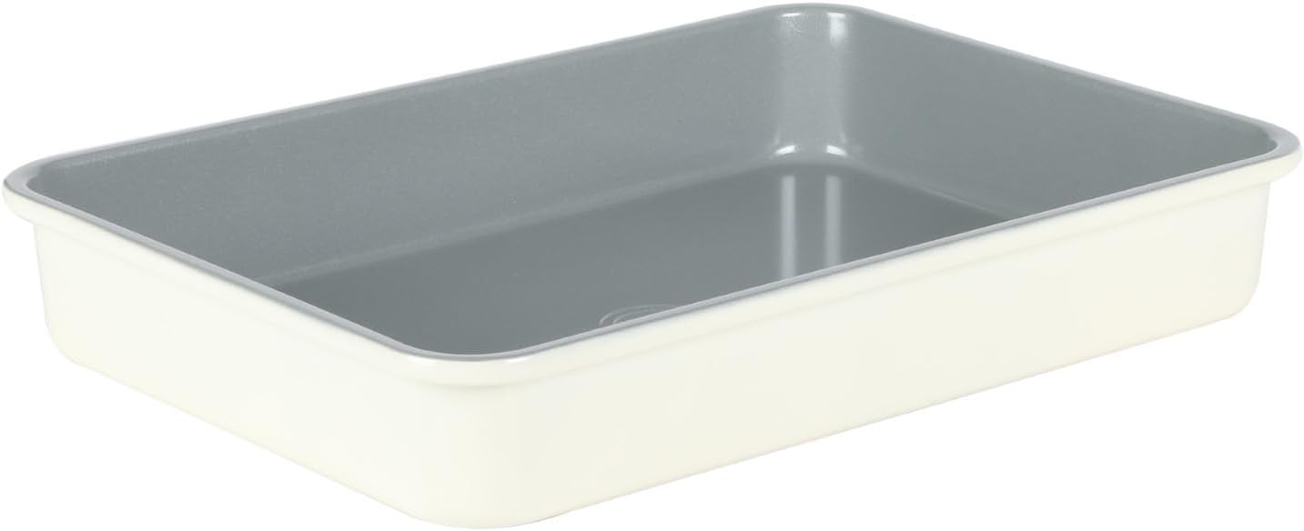 Kitchen Essentials Bake Sale 9 X 13 Inch PFOA, PFAS, PTFE Free Nonstick