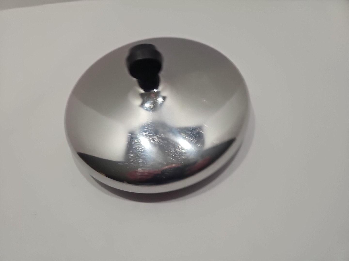 Farberware 2 Qt Durable Stainless Steel Pot with Steamer Insert and Lid