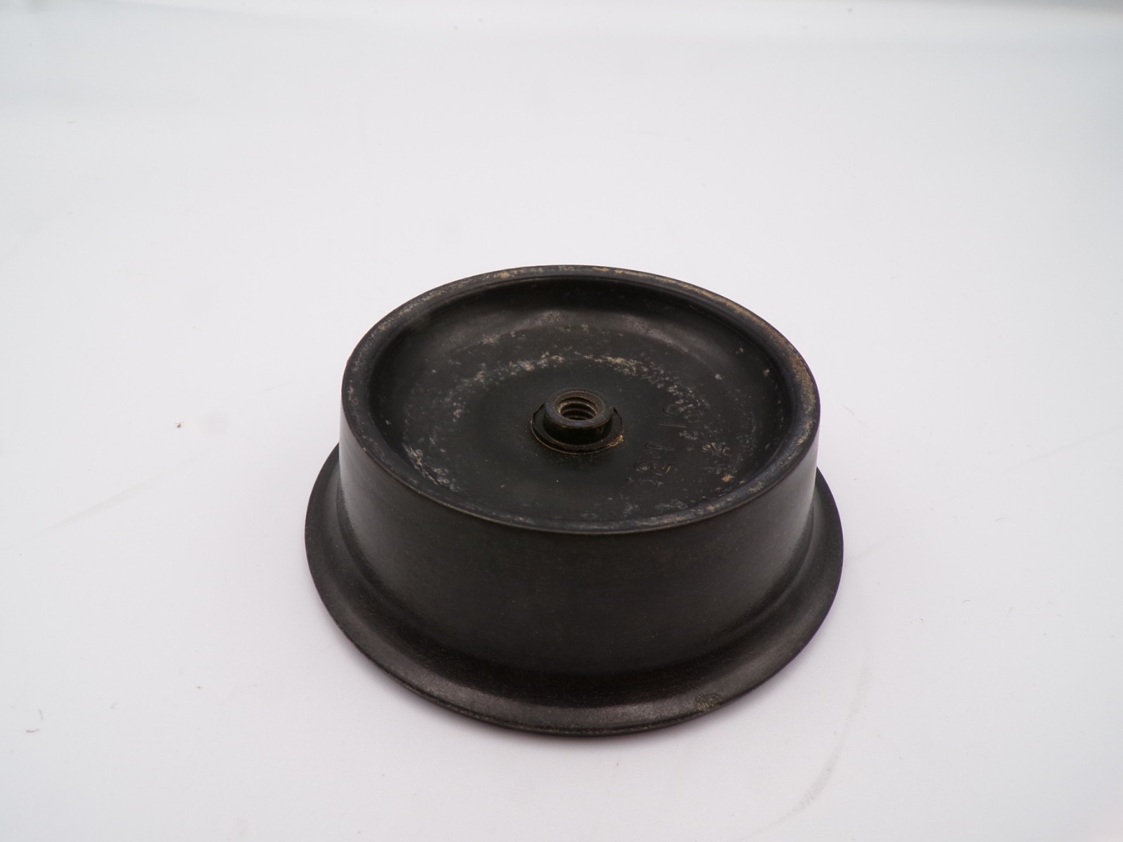 TOWNECRAFT ENCORE CHEF’S WARE WATERLESS REPLACEMENT PART HANDLE LID