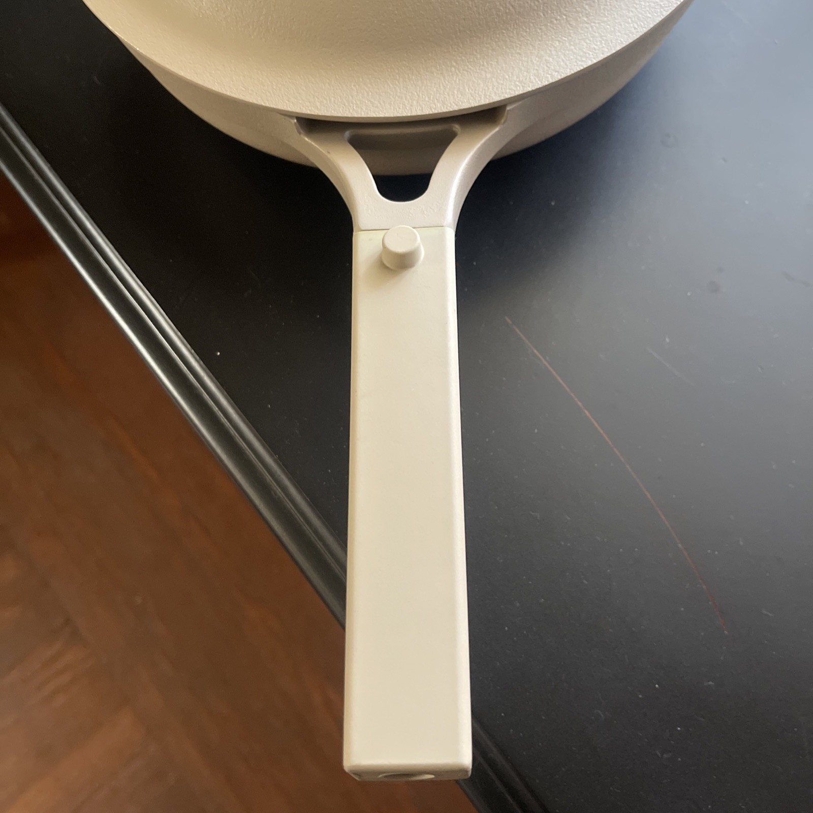 Our Place 2.6Qt 10.5″ Ceramic