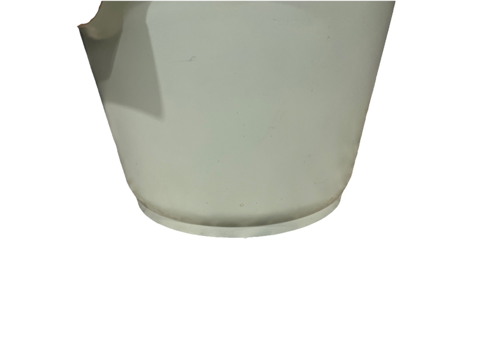 Natural Elements Woodstone 9.5” Dia. 6.1 Qt. Stock Pot