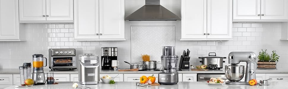 MCP66-28N MultiClad Pro Stainless 12-Quart Skillet, Stockpot w/Cover