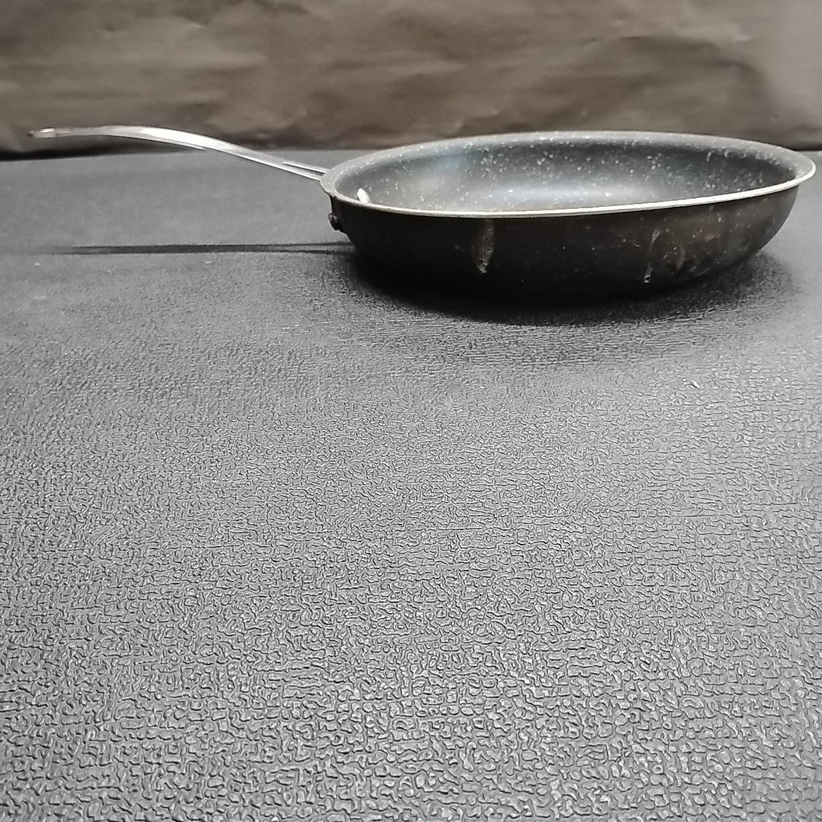 Granitestone 10″ Non-Stick 2103C Frying Pan Skillet
