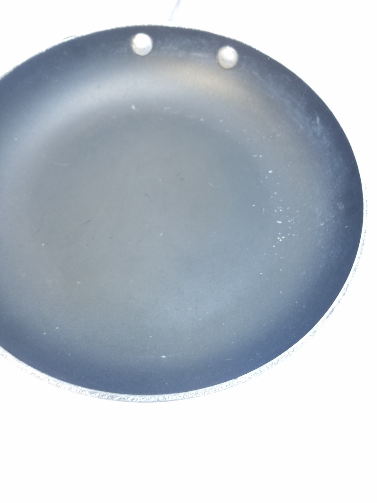 Select by Calphalon,10″ No 1390,Gas & Electric, Dishwasher Safe
